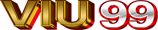 Viu99
